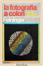 LA FOTOGRAFIA A COLORI nuove