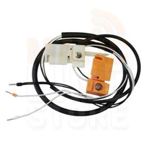 DITEC PWR35ML GRUPPO FINECORSA