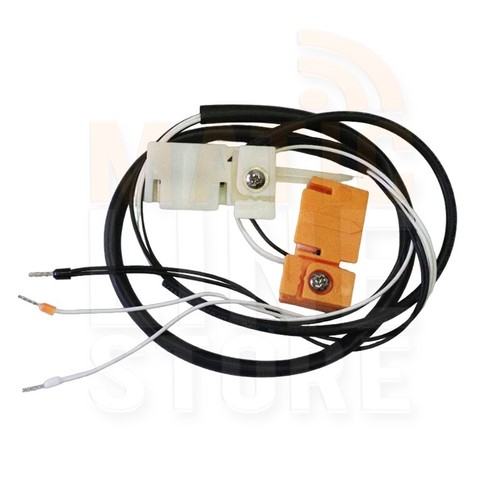 Ditec pwr35ml gruppo finecorsa - gruppo,