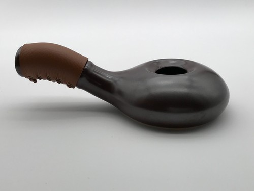 Nuvo eco tostapane ceramica - eco,