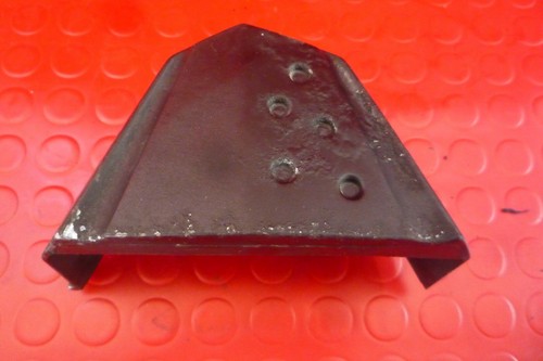 Carter cover pignone - carter,