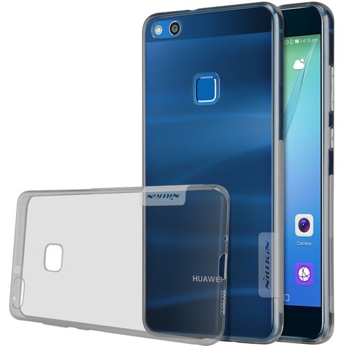 Clear cover tpu nature - clear,