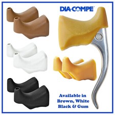 Dia compe 202 - compe, ricambio