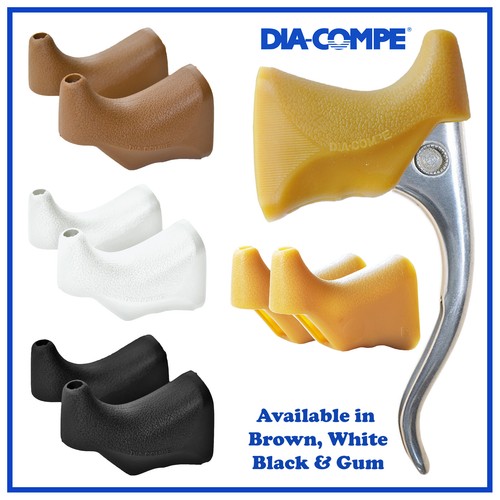 Dia compe 202 204 ricambio - compe, 202/204