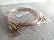 Van Den Hul The Twin Halogen