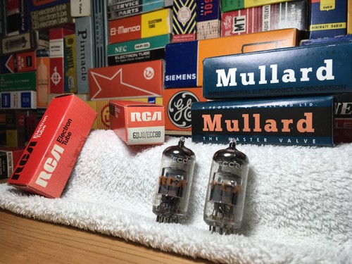 Oebox mullardgtbritain 6dj8 - oebox,
