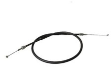 CAVO ACCELERATORE GAS B