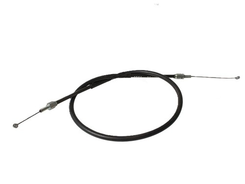 Cavo acceleratore gas - gas, b