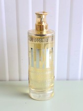RARO SPRAY VINTAGE GIANFRANCO