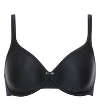 Reggiseno da donna con ferretto non imbottito Playtex Criss Cross 6393