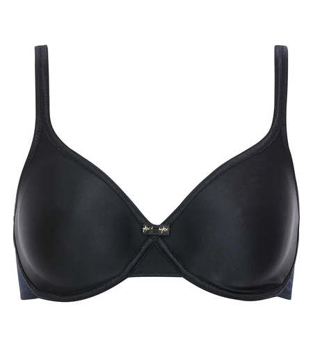Reggiseno donna con - reggiseno,