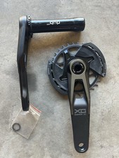 SRAM X0 Eagle T-Type DUB