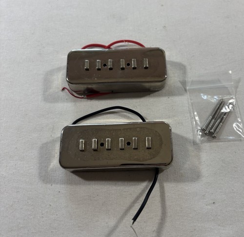 Pickup gretsch fidelisonic - pickup,