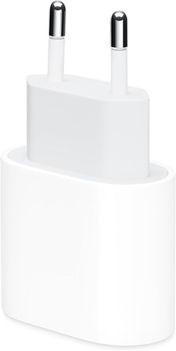 Smartphone accessori apple - accessori,