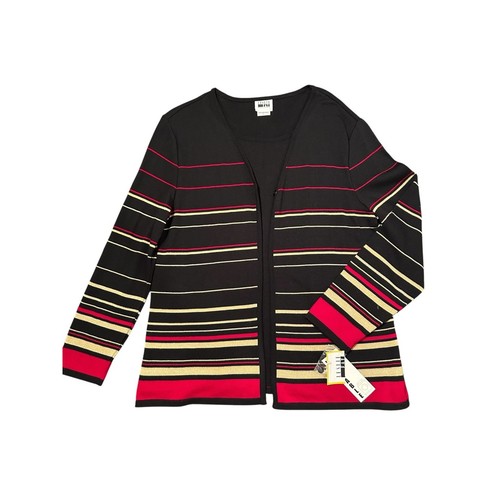 Nuovo maglione leslie - maglione,