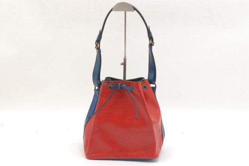 Borsa tracolla louis vuitton - borsa, a