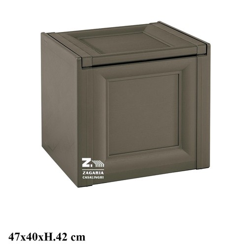 Baule mobile omnimodus - baule, 1