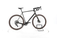 Orbea Terra M31eTEAM 1X Bici