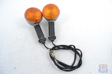 Frecce freccia posteriori