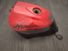 Serbatoio benzina Honda CBR