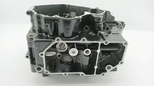 Carter motore principale - carter,