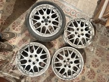 Bbs Rs722