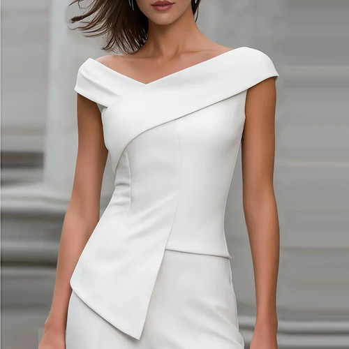 Nuove magliette eleganti - magliette,