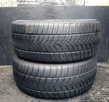 GOMME USATE 215/45R16 90V
