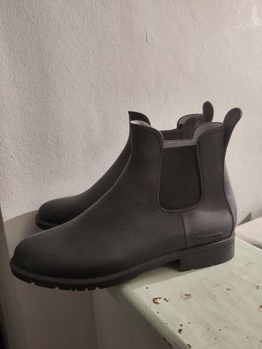 Fouganza stivaletti - , da