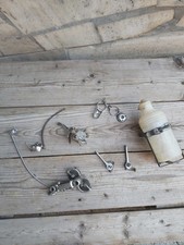 Cambio Campagnolo Gran Sport