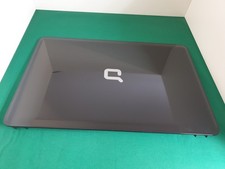 CQ58 Coperchio superiore