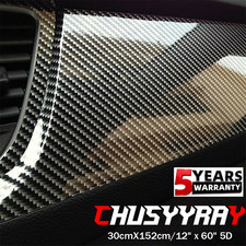 Adesivo per Mercedes W212