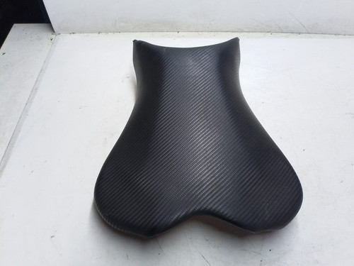 Suzuki gsx 600 2006 - suzuki,