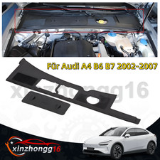 1 Set Coperchio Cassetta