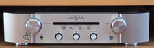 Marantz PM6005 Amplificatore