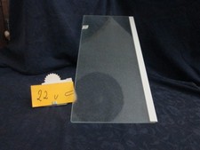 Vetro crisper (copri cassetto