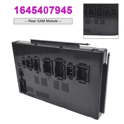 1645407945 rear sam module - rear,