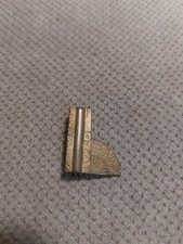 Spilla Ond 1935 Fascismo