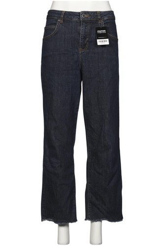 Opus jeans pantaloni - jeans, da