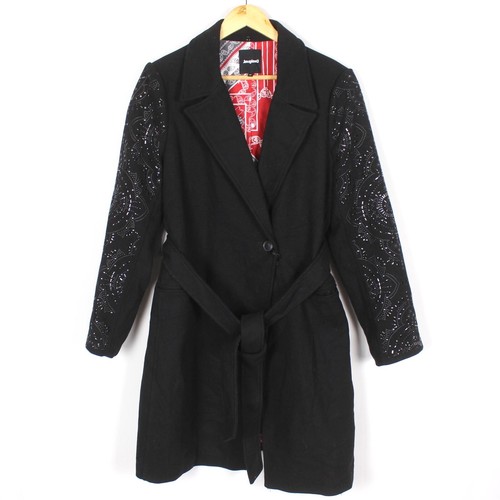 Desigual style 21swew77 - desigual, style: