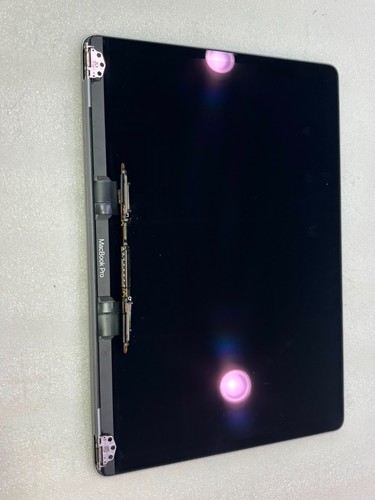 écran lcd complet - lcd, apple