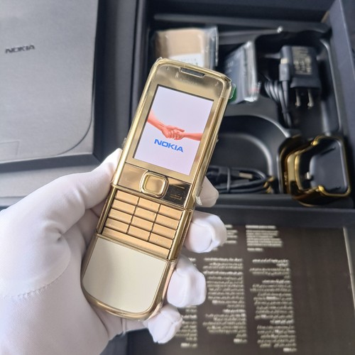 Telefono cellulare originale - cellulare,