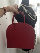 Mansur Gavriel Women's Leather