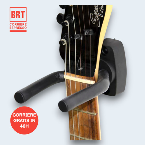 Pezzo gancio parete per - 1,