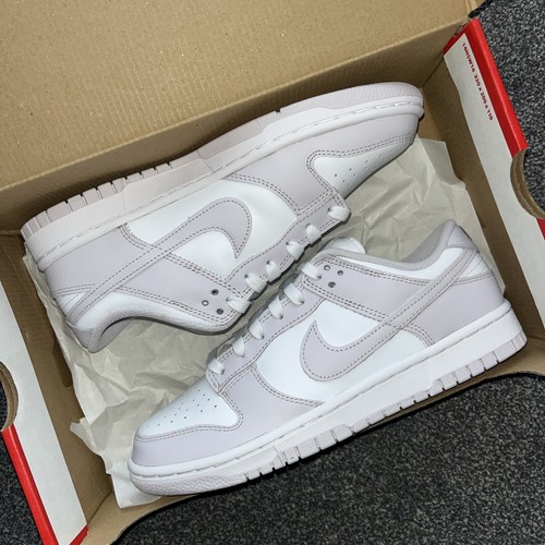 Nike dunk low - nike,