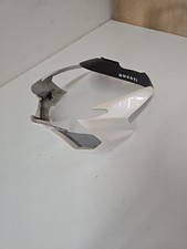 Cover Faro Mascherina Ducati