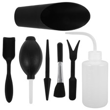  Attrezzi Per Il Giardinaggio