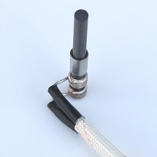 Kit conversione bruciatore