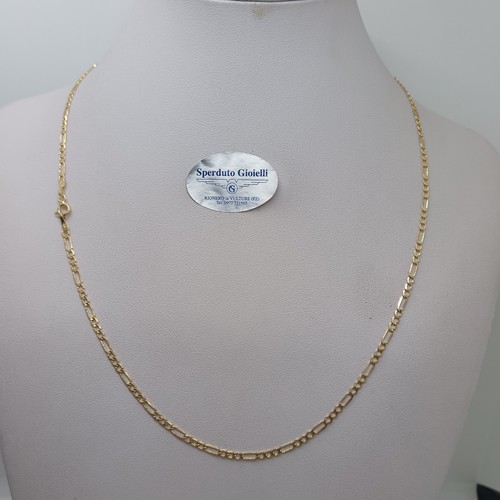 Collana uomo donna unisex - collana, -donna