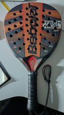 BABOLAT Technical Viper 2024
